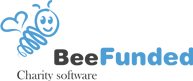 Bee Funded