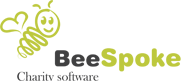 Bee Spoke